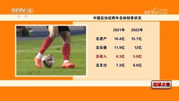 在双方首次交手时，阿森纳曾在客场以1-2输给对手。